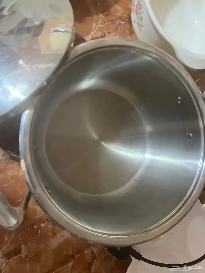 أدوات مطبخ 2