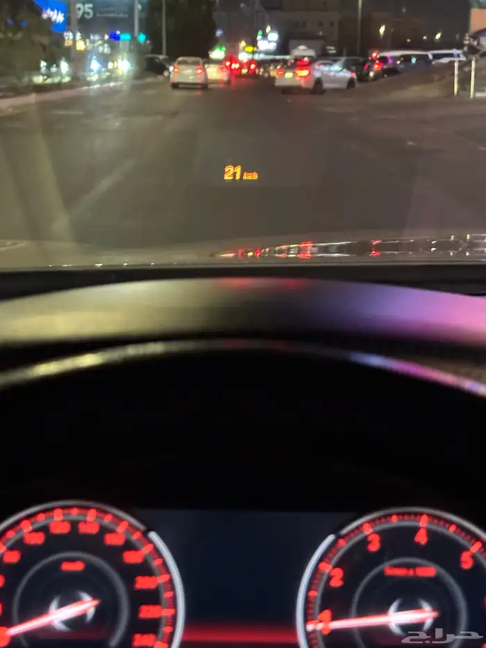 bmw الفئة السابعة 740 28