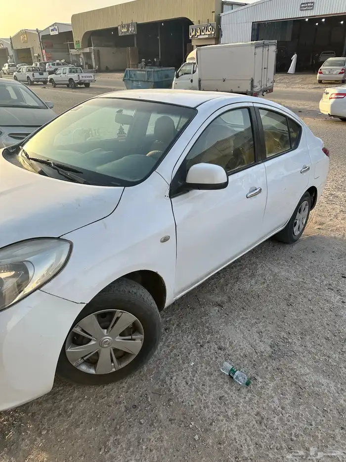 صني 1