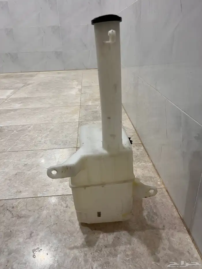 قطع كامري 98 إلى 2002 و من 2003الى 2006 و أوريون من 7  11 14