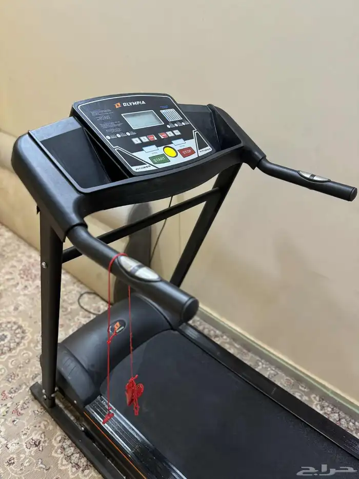 سير مشاية كهربائية للبيع 0