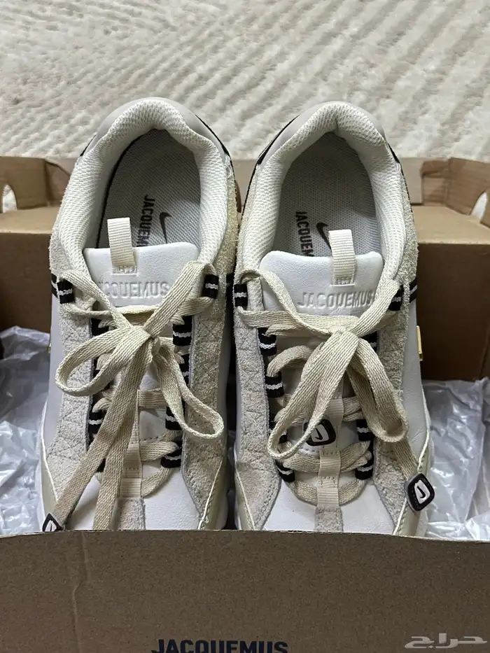 شوز نايك نسائي جديد air humara LX 2