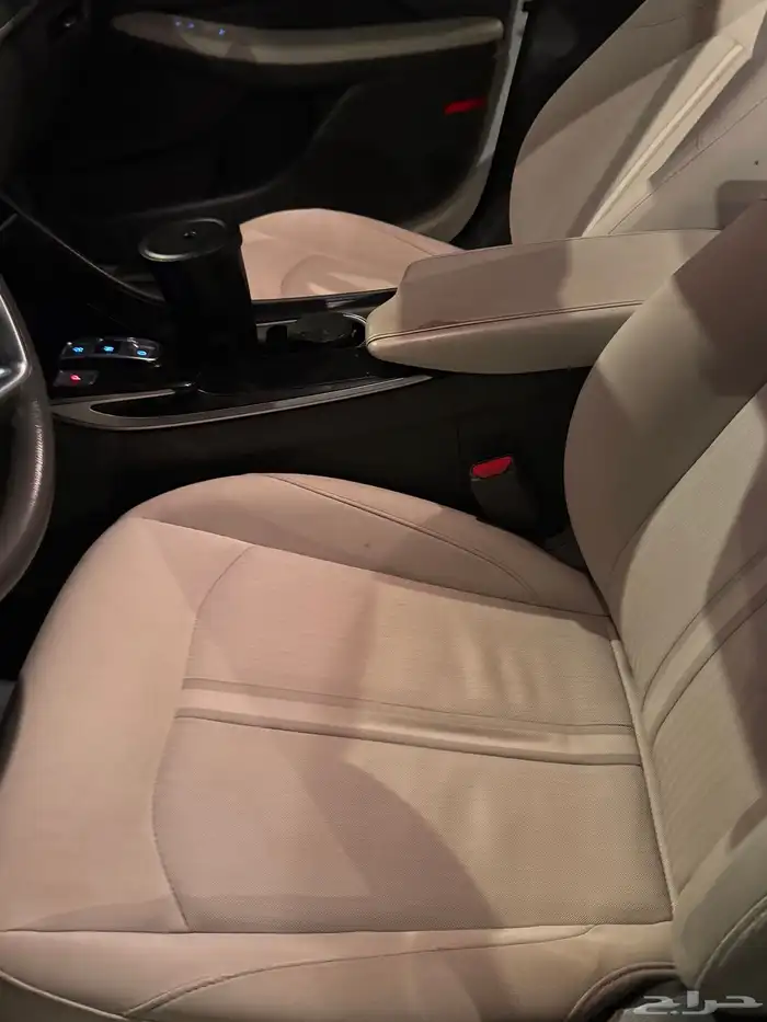 سوناتا 2020 14