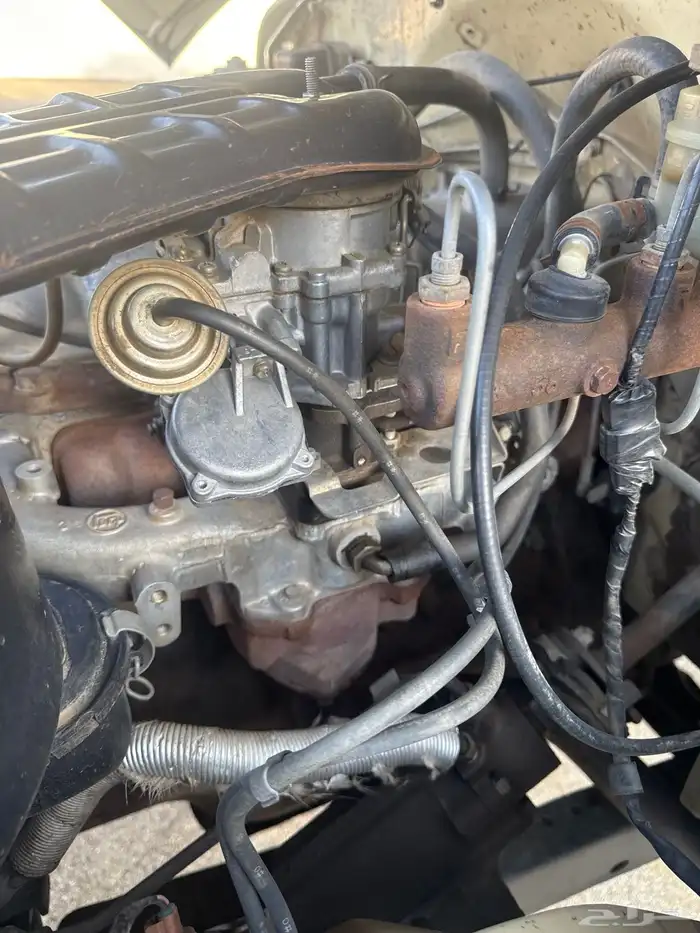 جيب ربع 83 مخزن 58