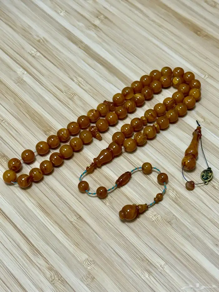 مسباح فاتوران ناعم معرق صب التسعينات مع سبيراته 4