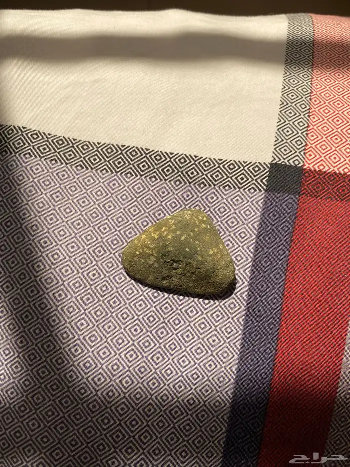 3 نيازك مختلفة لهواة الاقتناء والنوادر 10