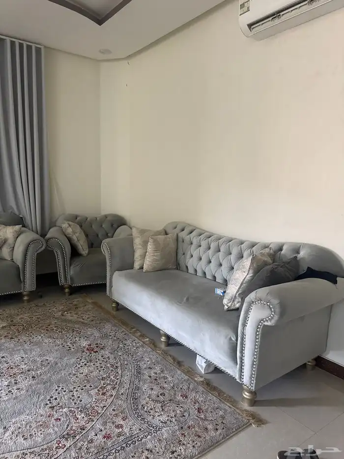كنبات   كنب 0