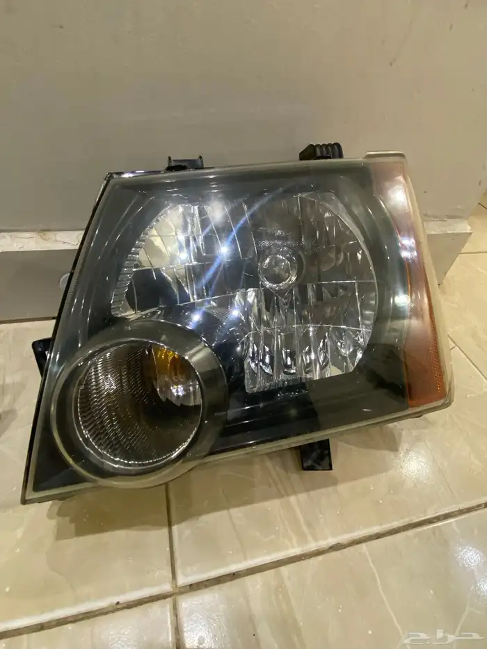شمعات اكستيرا 1