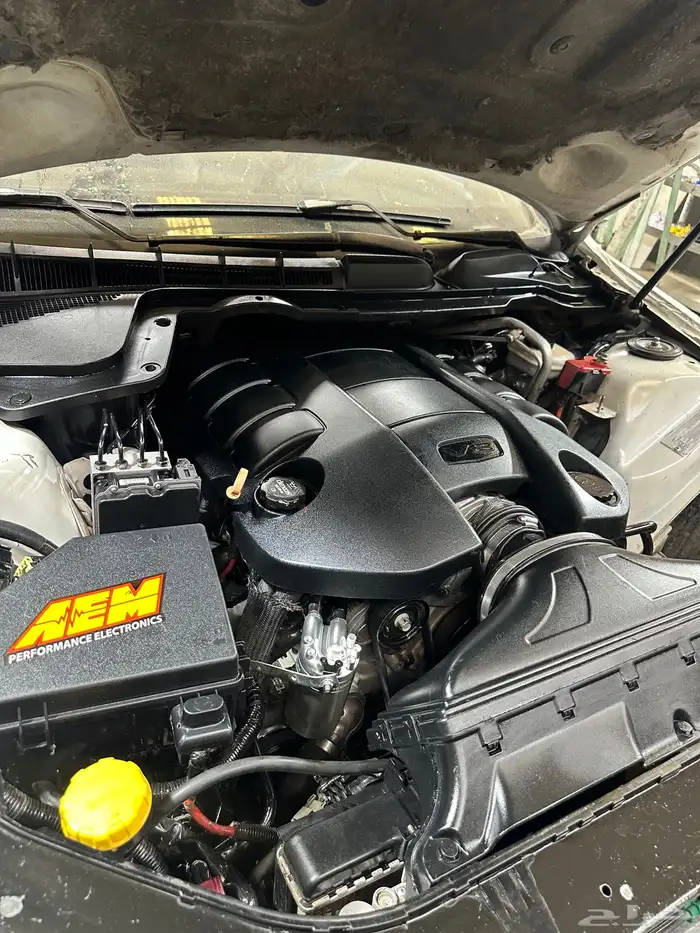 مكنه كابرس 2015 للبيع 5