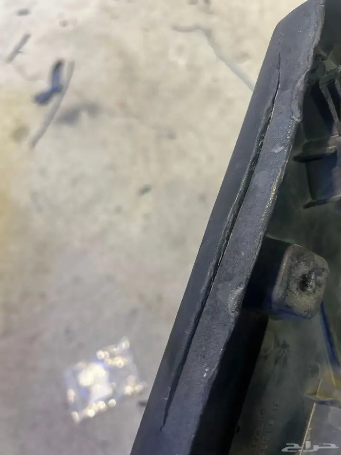 هوندا اكورد 3