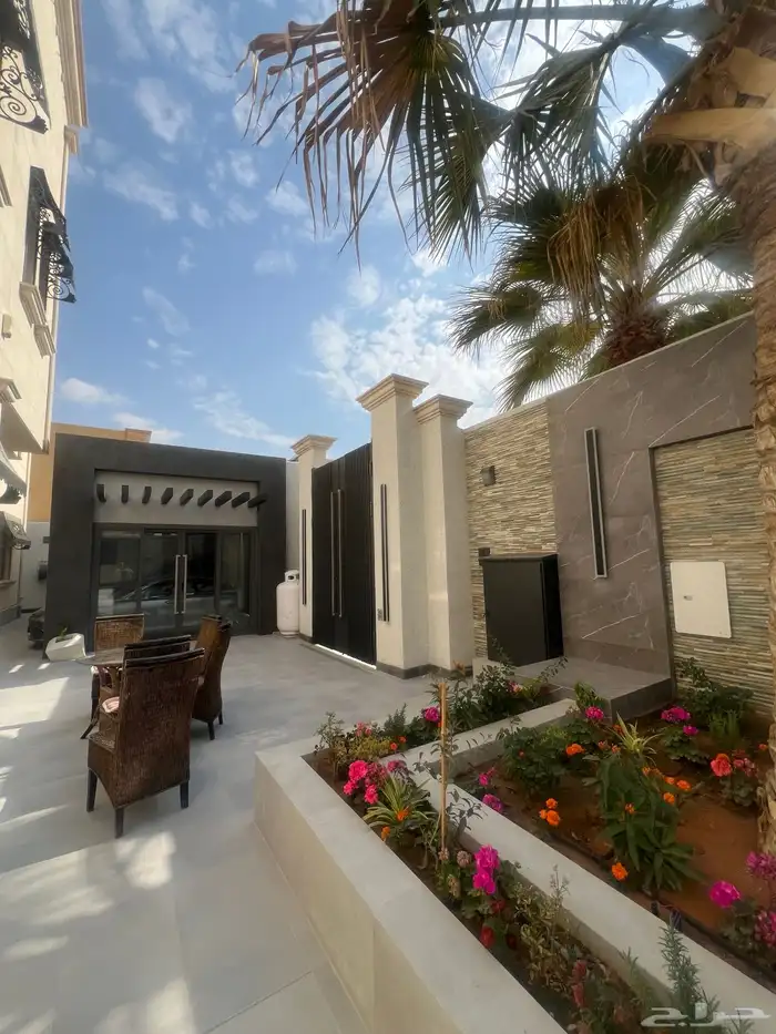 مهندس ديكور- لبنان 55