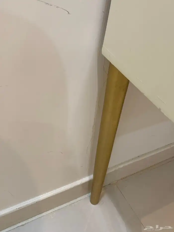 غرفة نوم للبيع 3