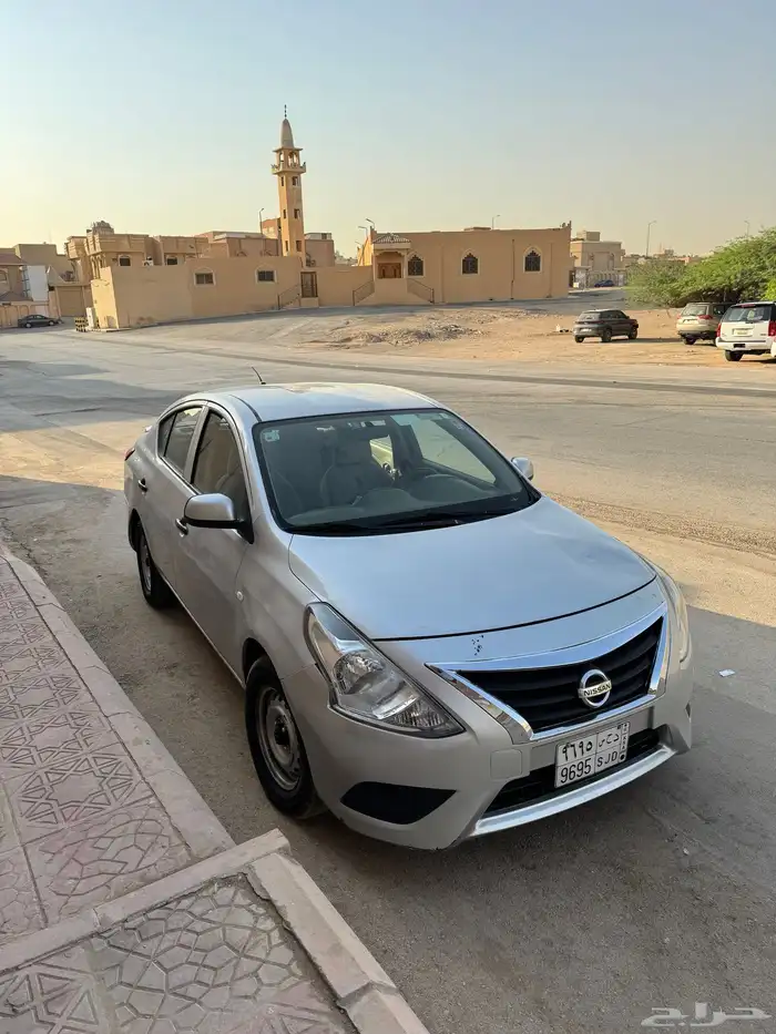 صني 4