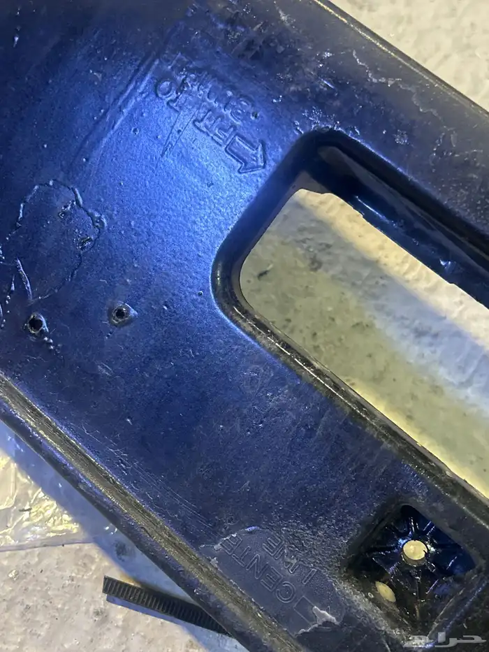 هوندا اكورد 5