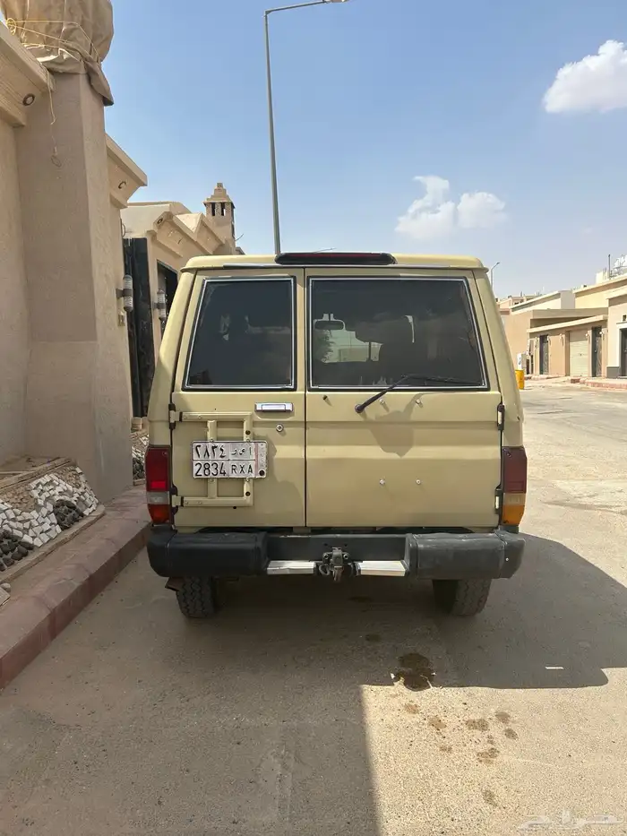 ربع كبسوله 2006 1