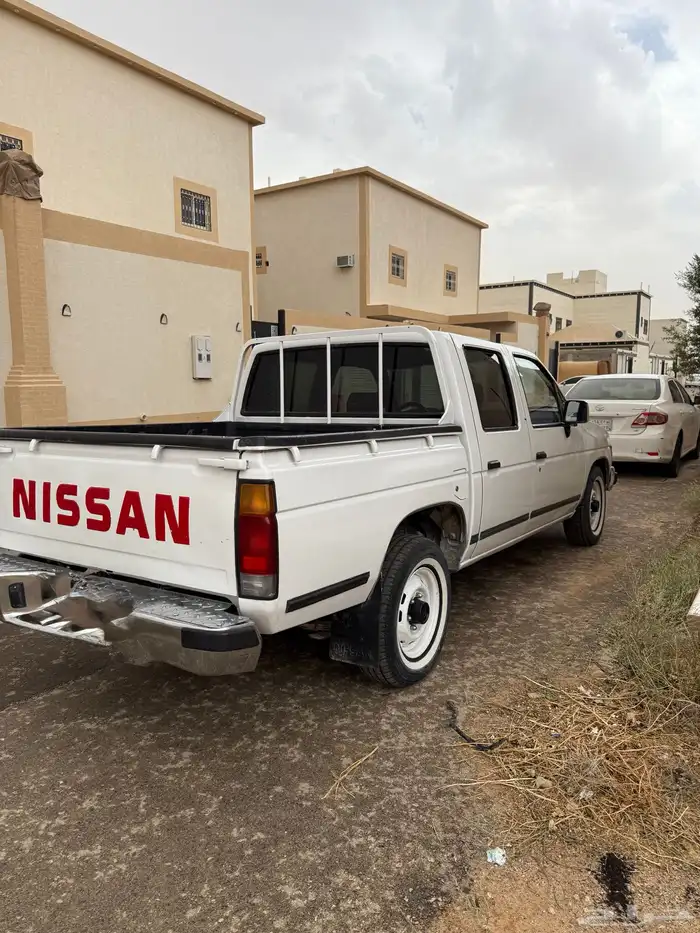ددسن 96 غمارتين 3