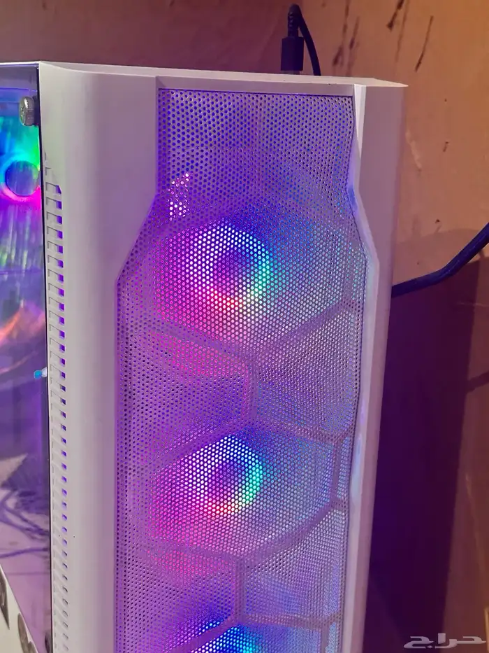بي سي قيمنق للبيع pc 0