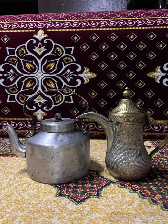 بريق هندي دله حب الرمان 2