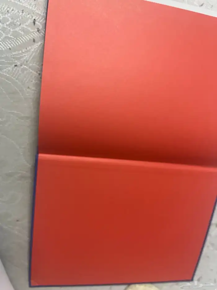 كتاب لاطفال 5