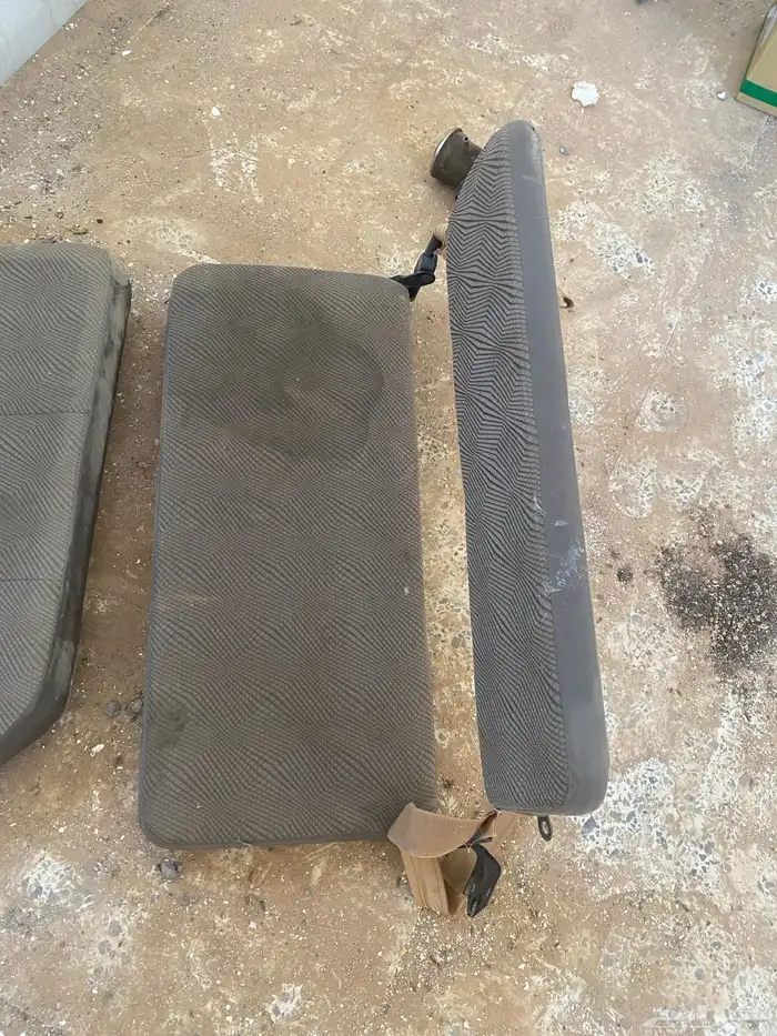 باب سعودي ومراتب طول ربع 3