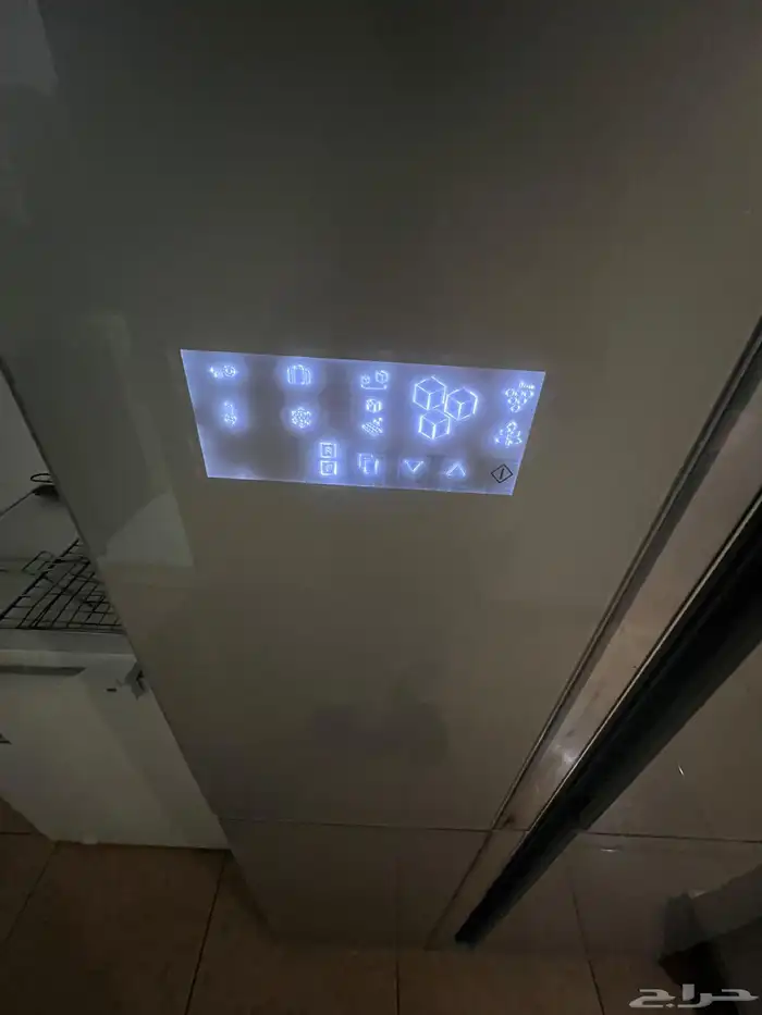 اجهزة كهربائيه 0