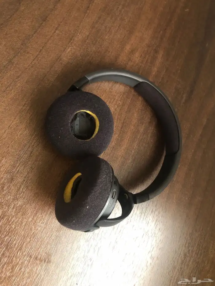 سماعة الرأس JBL اللاسلكية 2