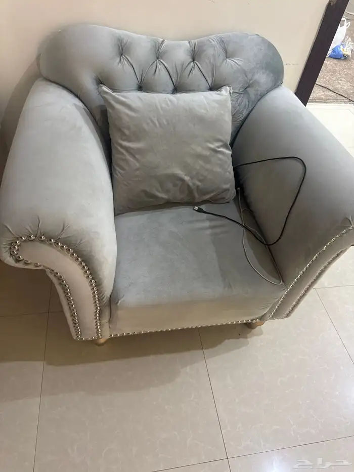 كنبات   كنب 2