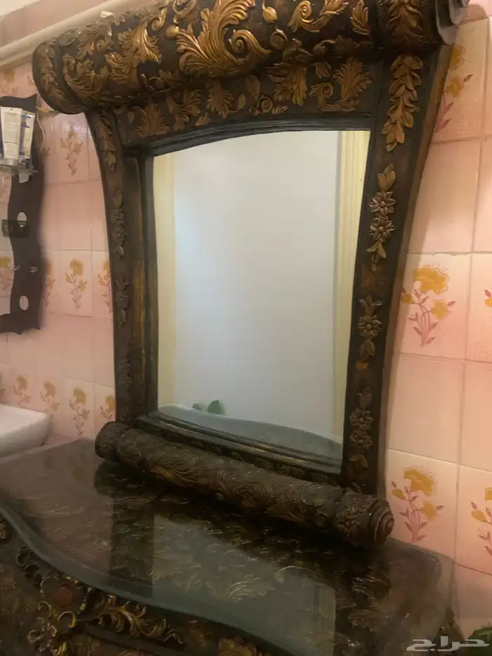مدخل 2