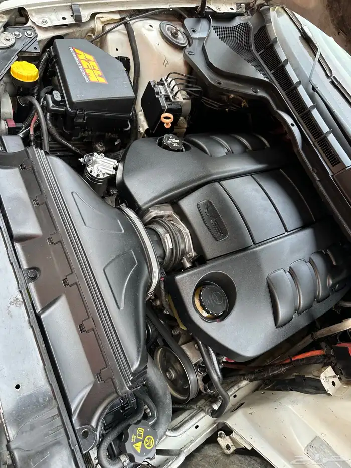 مكنه كابرس 2015 للبيع 3