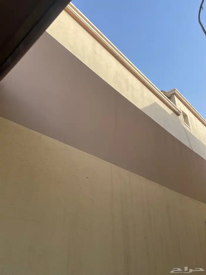 الدمام حي النزهة 3