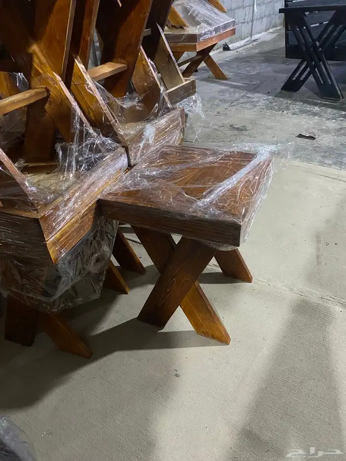 جلسة خارجية جلسات حديقة و احواش و استراحات 9