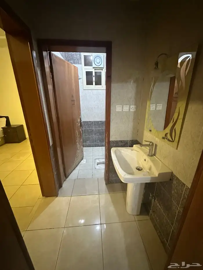 شقق مفروشة للإيجار 1
