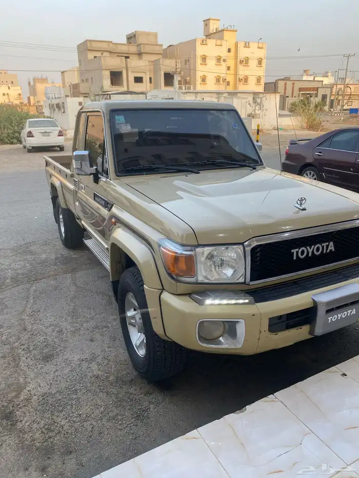 جده الخمرة 3