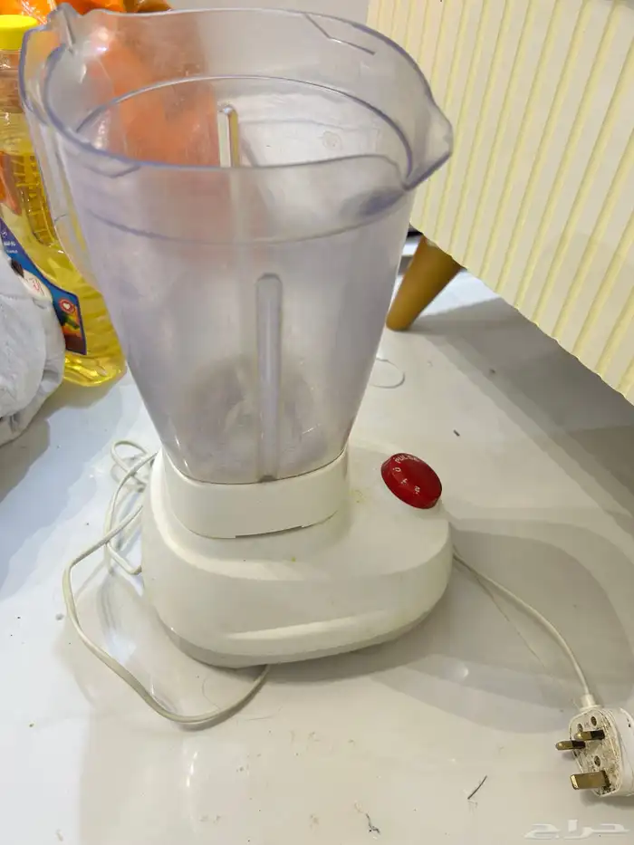 ثلاجه ال جي مستعمله واواني منزليه مستعمله 2