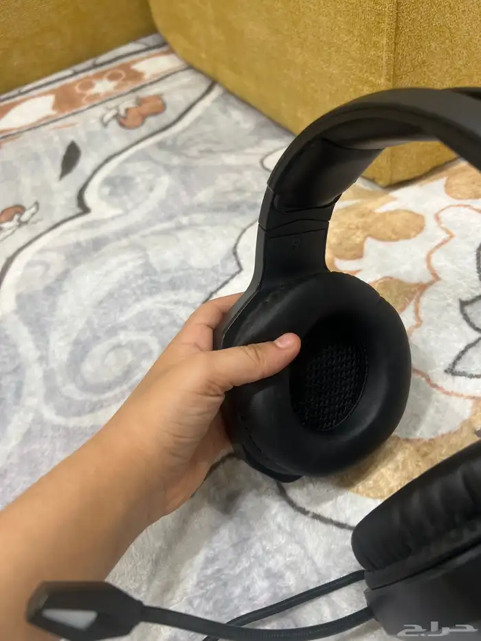 للبيع 70 3