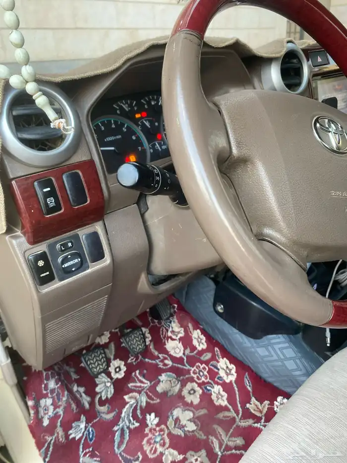 جده الخمرة 2
