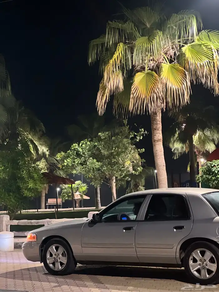 فرود فكتوريا موديل 2012 15