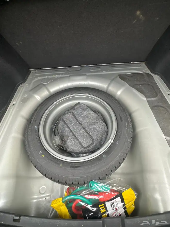 اكسنت 2021 مخزن 12