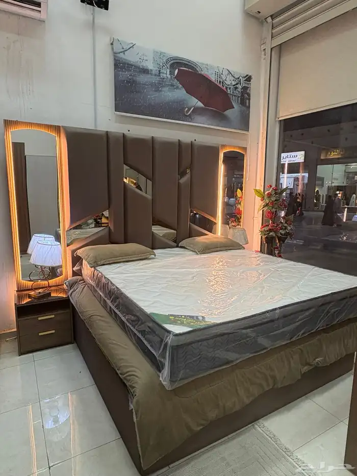 تفصيل اثاث 55 7