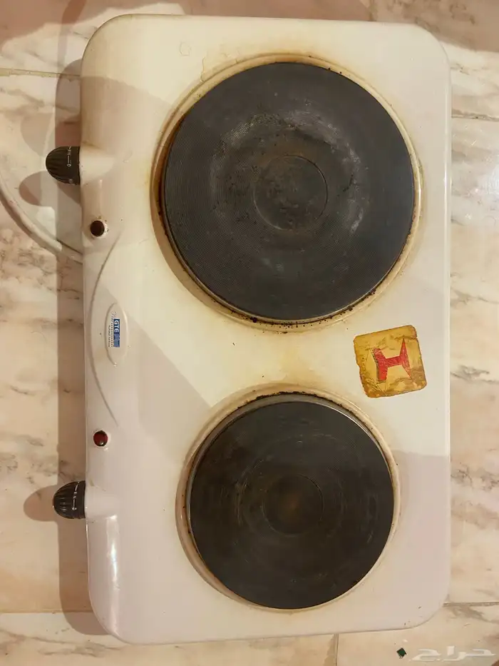 ادوات مطبخ منوع 0