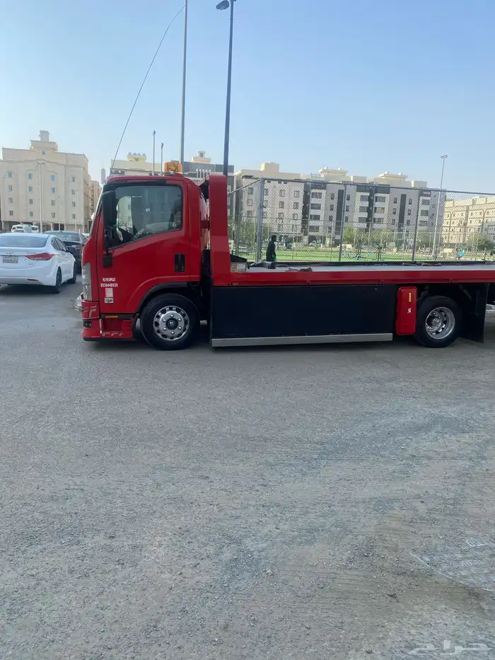 سطحه هيدروليك جده الرياض الدمام 0