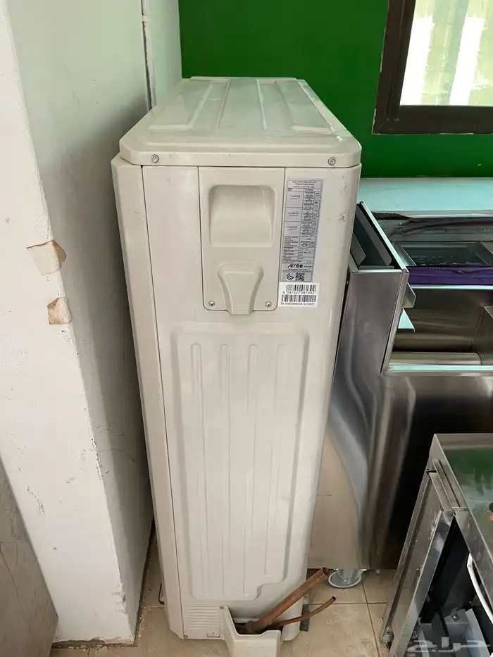 أغراض مطعم للبيع 3