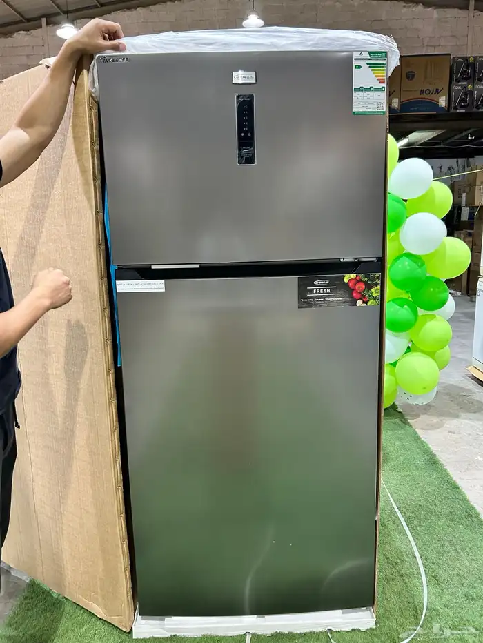 جميع انواع المكيفات وباقل الاسعار 7