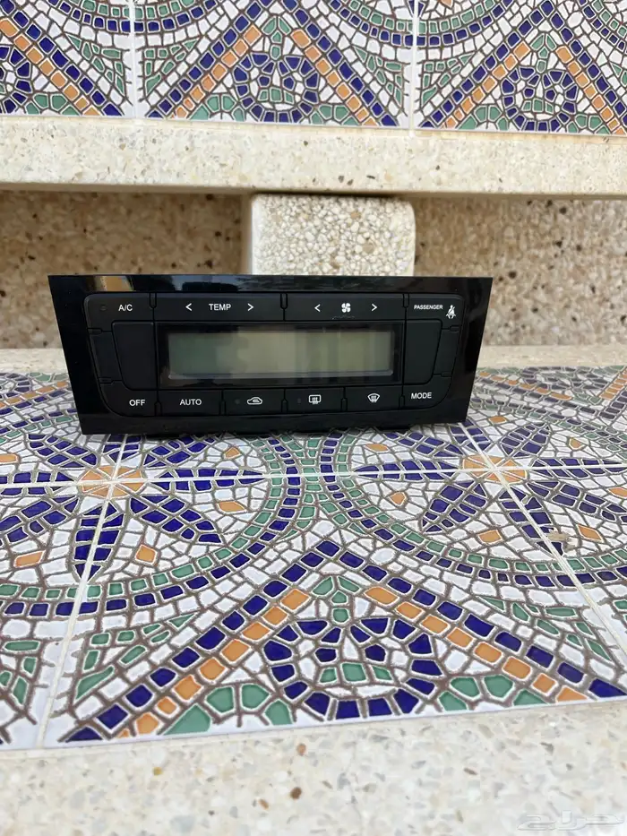 جيلي امجراند Geely EMGRAND 0
