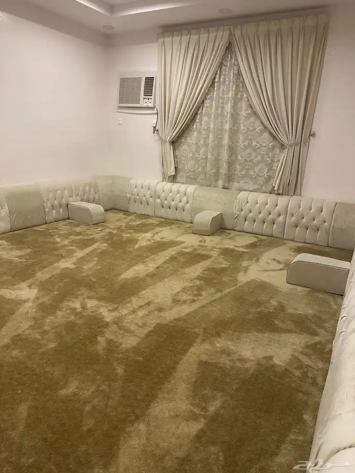 فرش ستاره مساند مراكي 0