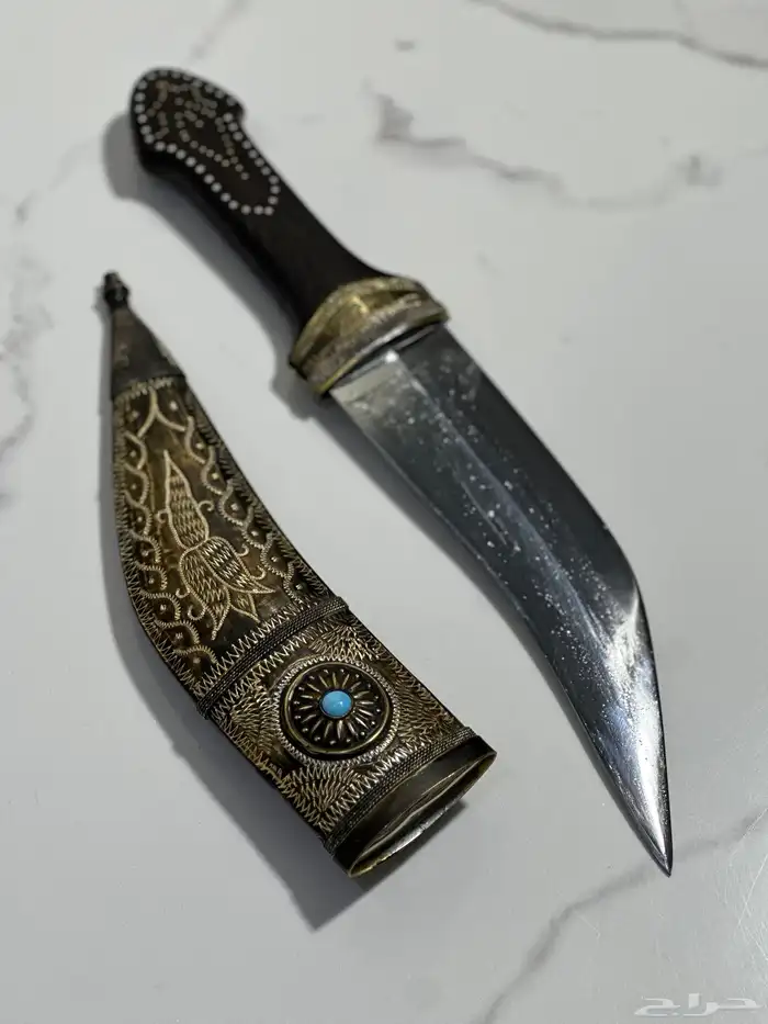 شبريه نجديه 0