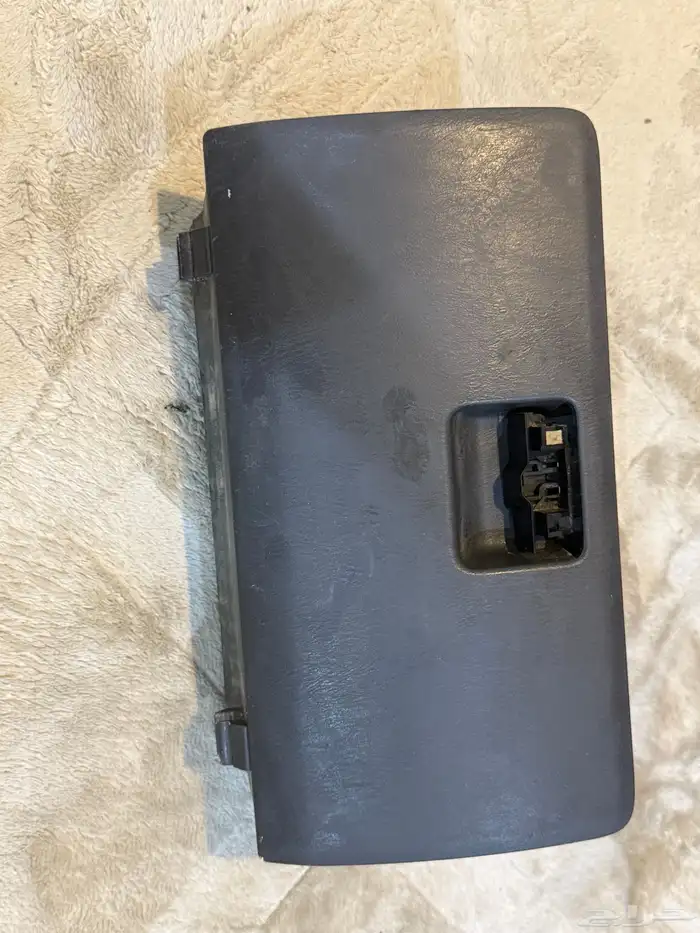 طربال حنبل مسجل. انوار 4