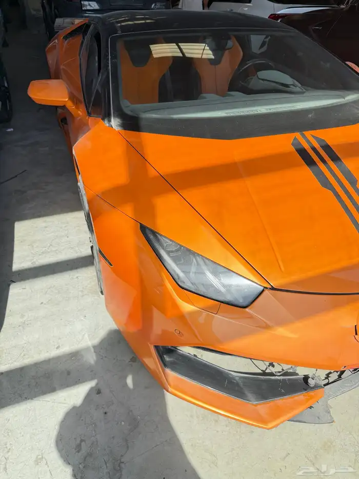 قطع غيار بنتلي لامبورغيني رولزرويس فيراري 2