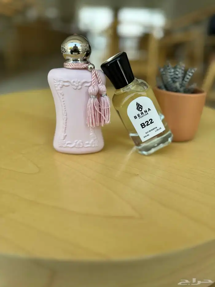 عطور بسعر جمله 1