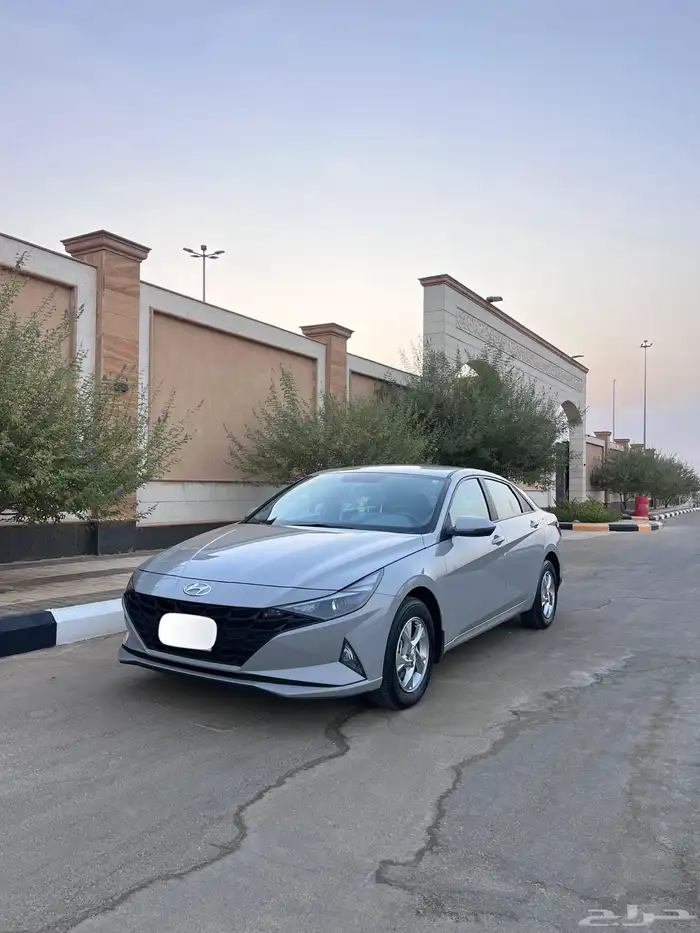 ألنترا 2023 وارد الوعلان مكينة 1600 1